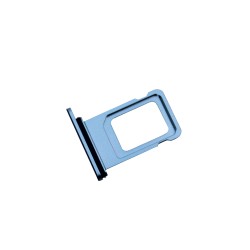 SIM Tray Apple iPhone 11 Green